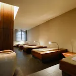 Parkhotel Quellenhof 5* Aquisgrano