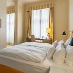 Parkhotel Quellenhof Hotel Aquisgrano
