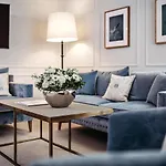 Hotel Parkhotel Quellenhof