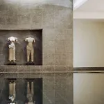 Parkhotel Quellenhof Aquisgrano
