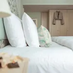 Hotel Parkhotel Quellenhof 5*