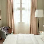 Parkhotel Quellenhof