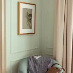 Parkhotel Quellenhof Hotel