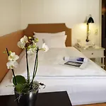 Parkhotel Quellenhof Hotel Aquisgrano