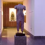 Parkhotel Quellenhof