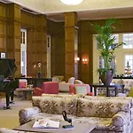 Parkhotel Quellenhof 5* Aquisgrano