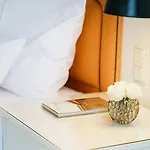 Parkhotel Quellenhof Aquisgrano