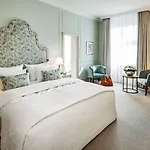 Parkhotel Quellenhof Aquisgrano