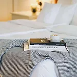 Parkhotel Quellenhof Hotel Aquisgrano