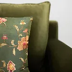 Parkhotel Quellenhof آخن