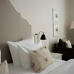 فندق Parkhotel Quellenhof آخن