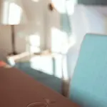 Parkhotel Quellenhof فندق 5*