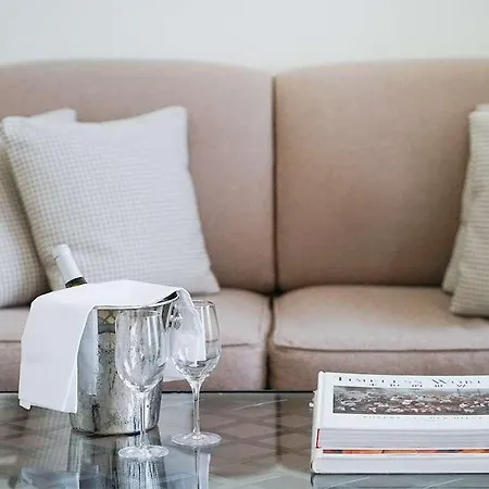 Parkhotel Quellenhof Aachen