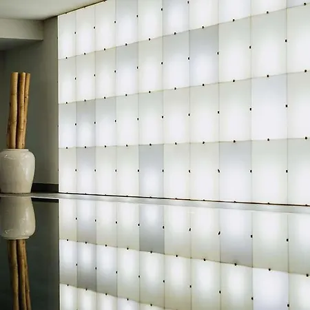 Parkhotel Quellenhof 5*