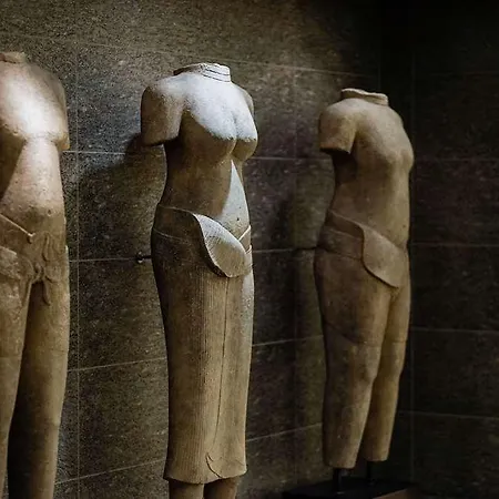 Parkhotel Quellenhof 5* Aachen