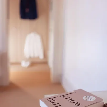 Szálloda Parkhotel Quellenhof