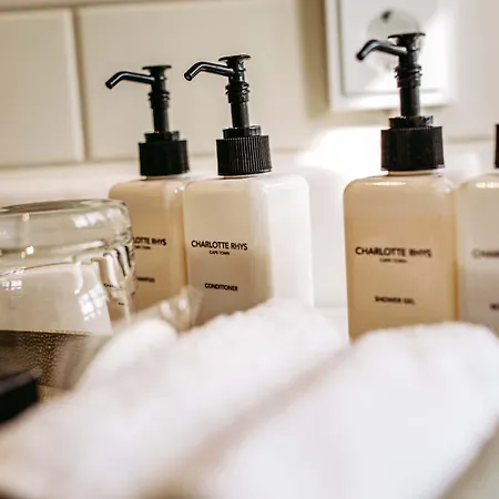 Parkhotel Quellenhof