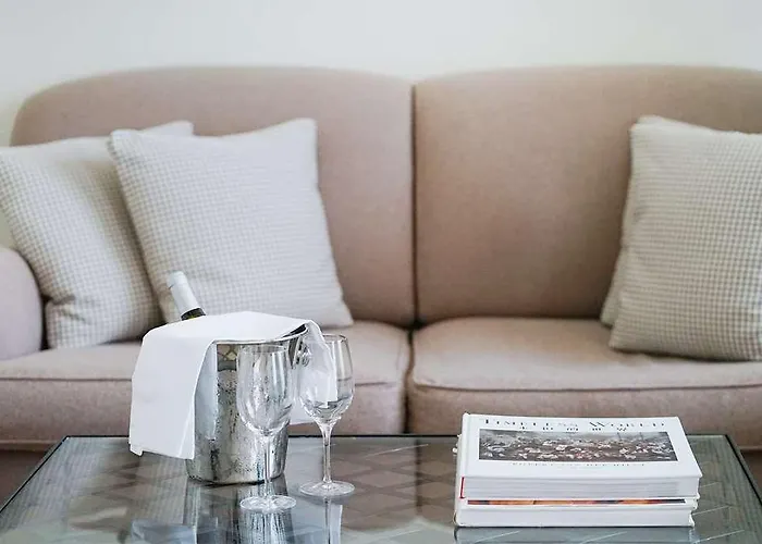 Parkhotel Quellenhof Aachen