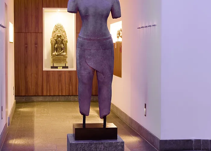 Parkhotel Quellenhof