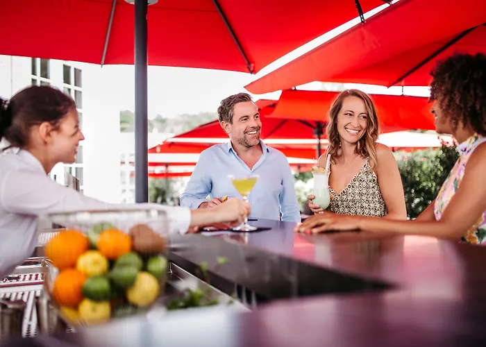 Parkhotel Quellenhof 5*