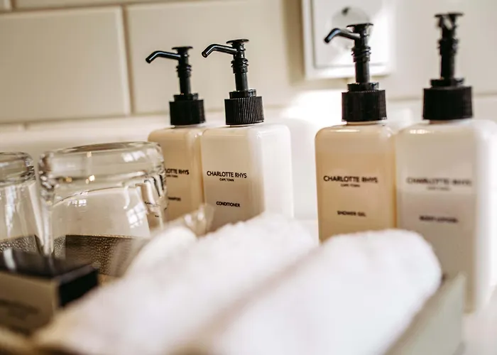 Parkhotel Quellenhof