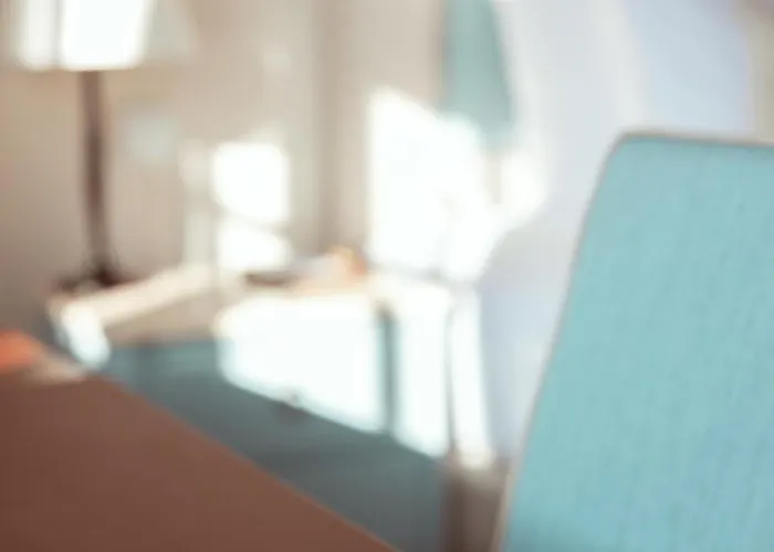 Parkhotel Quellenhof Hotel 5*